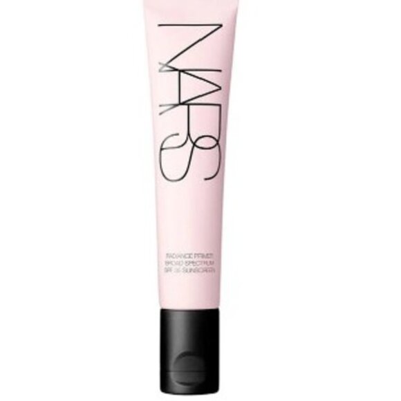 NARS Radiance Primer (Base) SPF 35/PA+++ 2231 30 ml NIB/Sealed - Picture 2 of 9
